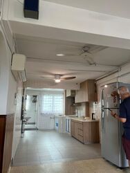 Blk 65 Marine Drive Gardens (Marine Parade), HDB 3 Rooms #450731861